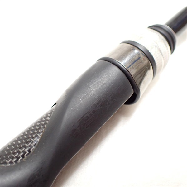 トレスサビアＴＳー６７ＵＬ